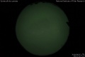 2019/4/5 23:57’10”
