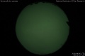 2019/4/6 00:05’10”