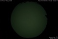 2019/4/6 00:41’10”
