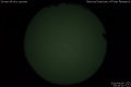 2019/4/6 00:49’10”