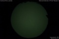 2019/4/6 00:51’10”