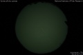 2019/4/6 01:05’10”