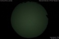 2019/4/6 01:09’10”
