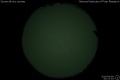 2019/4/6 01:27’10”