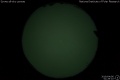 2019/4/6 01:29’10”