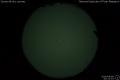 2019/4/6 01:31’10”