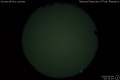 2019/4/6 01:33’10”