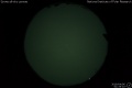 2019/4/6 01:35’10”