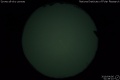 2019/4/6 01:39’10”