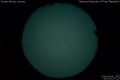 2019/4/6 01:51’10”