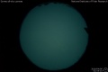 2019/4/6 01:55’10”