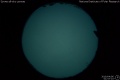 2019/4/6 01:57’10”