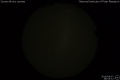 2019/4/7 18:45’12”