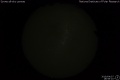 2019/4/7 18:59’10”