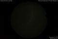 2019/4/7 19:03’10”