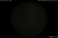 2019/4/7 19:05’10”