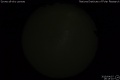 2019/4/7 19:15’10”