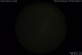 2019/4/7 19:19’10”