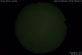 2019/4/7 19:49’10”