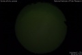 2019/4/7 20:05’10”