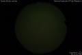 2019/4/7 20:31’10”