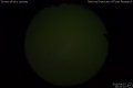 2019/4/7 20:43’10”