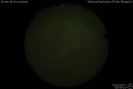 2019/4/7 20:59’10”