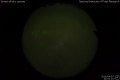 2019/4/7 21:01’10”