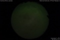 2019/4/7 21:05’10”