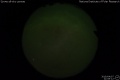 2019/4/7 21:09’12”