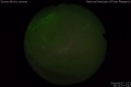 2019/4/7 21:31’22”