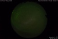 2019/4/7 21:33’04”