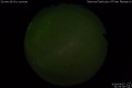 2019/4/7 21:33’28”