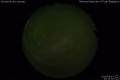 2019/4/7 21:33’34”