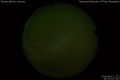 2019/4/7 21:34’04”