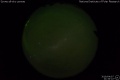 2019/4/7 21:34’22”