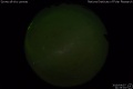2019/4/7 21:35’04”