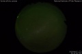 2019/4/7 21:35’28”