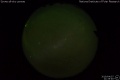 2019/4/7 21:35’46”