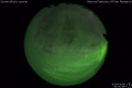 2019/4/8 01:00’08”