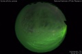 2019/4/8 01:00’26”