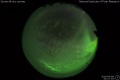 2019/4/8 01:07’04”