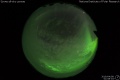2019/4/8 01:08’04”
