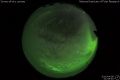 2019/4/8 01:08’46”