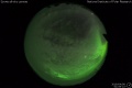 2019/4/8 01:09’22”