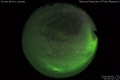 2019/4/8 01:09’34”