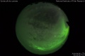 2019/4/8 01:09’46”
