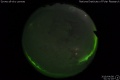 2019/4/8 01:31’18”