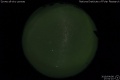 2019/4/8 17:52’10”