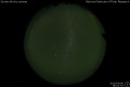 2019/4/8 18:04’10”